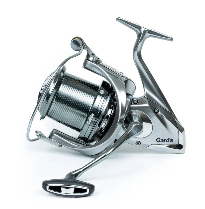 Garda naviják Sniper SSX 14 000 + 10 000