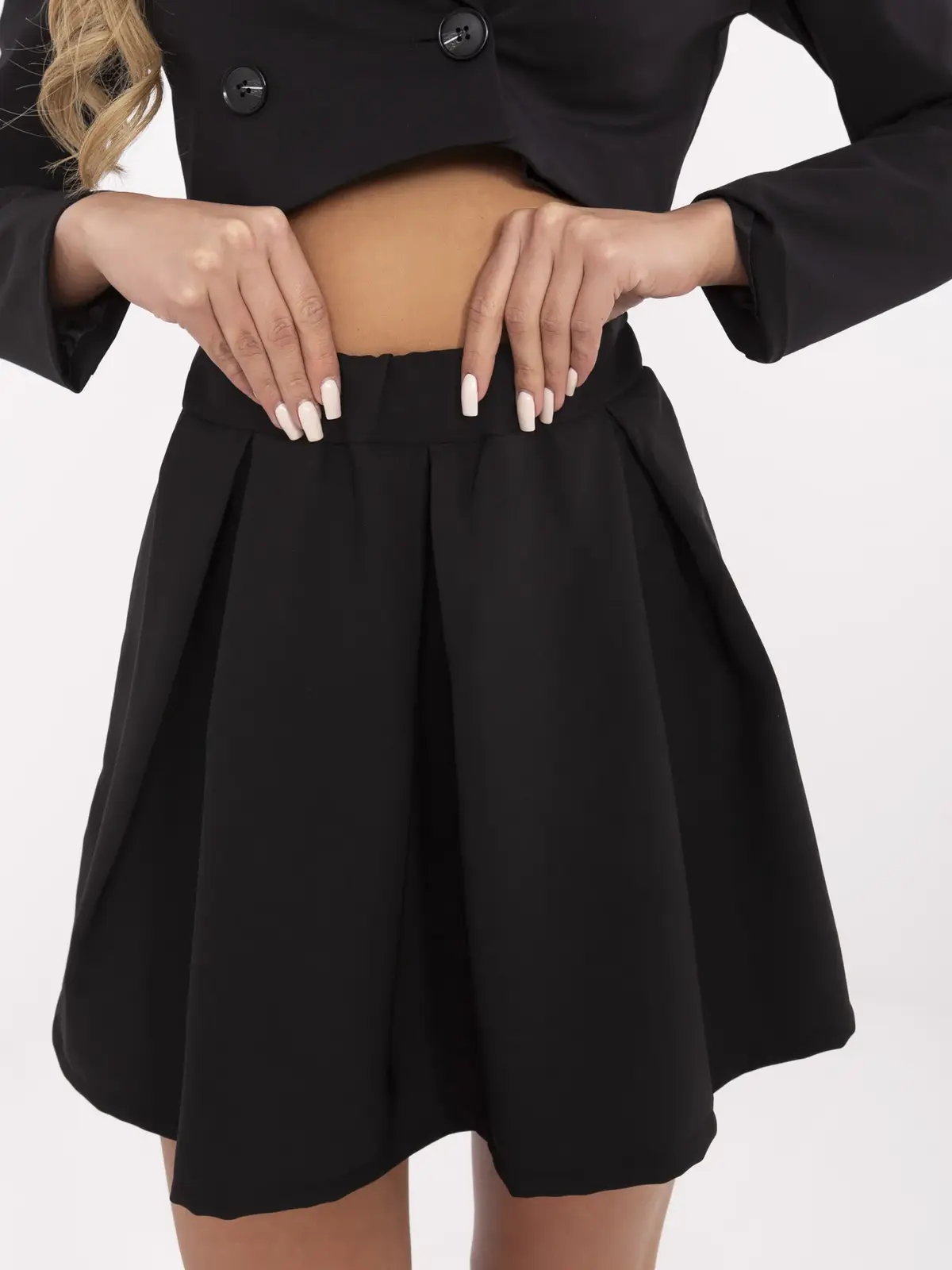 Skirt-MI-SD-251851.37-black