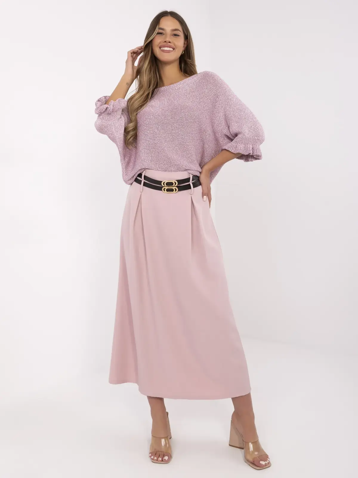 Skirt-MI-SD-88660.83-light pink