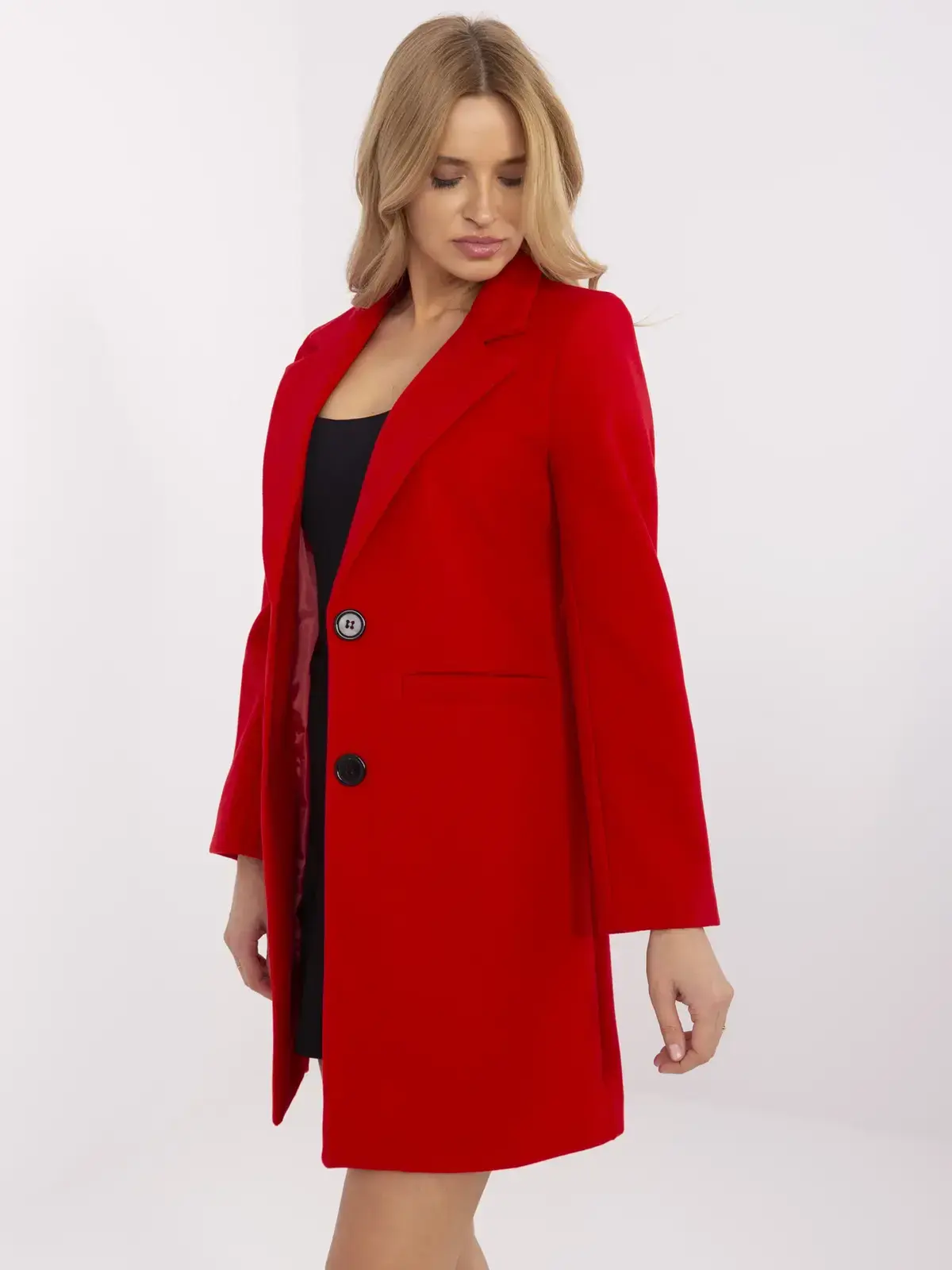 Coat-TW-PL-BI-25533.18-red