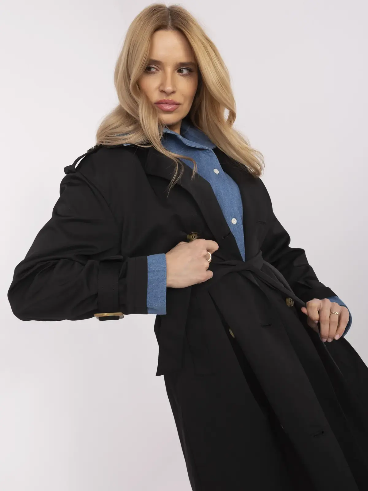 Coat-NM-PL-DD0370-B.00-black
