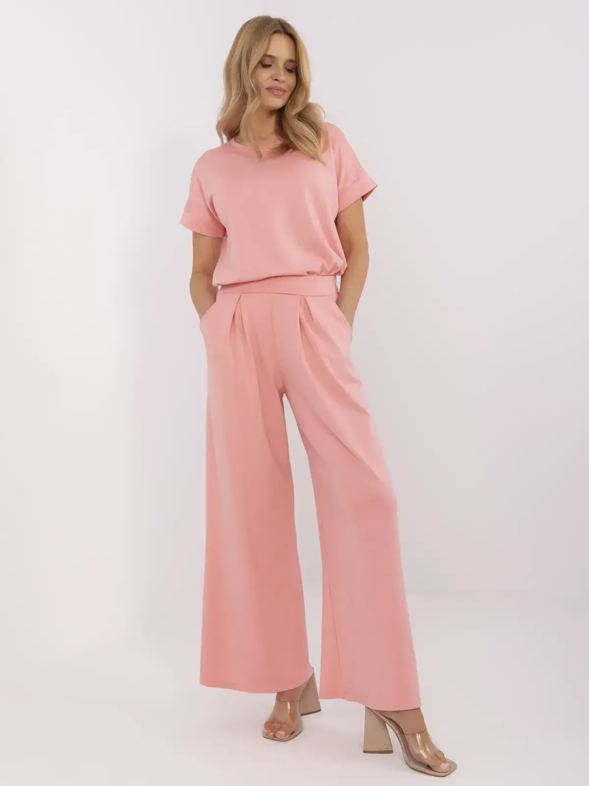 Sweatpants-RV-DR-A613.69-peach