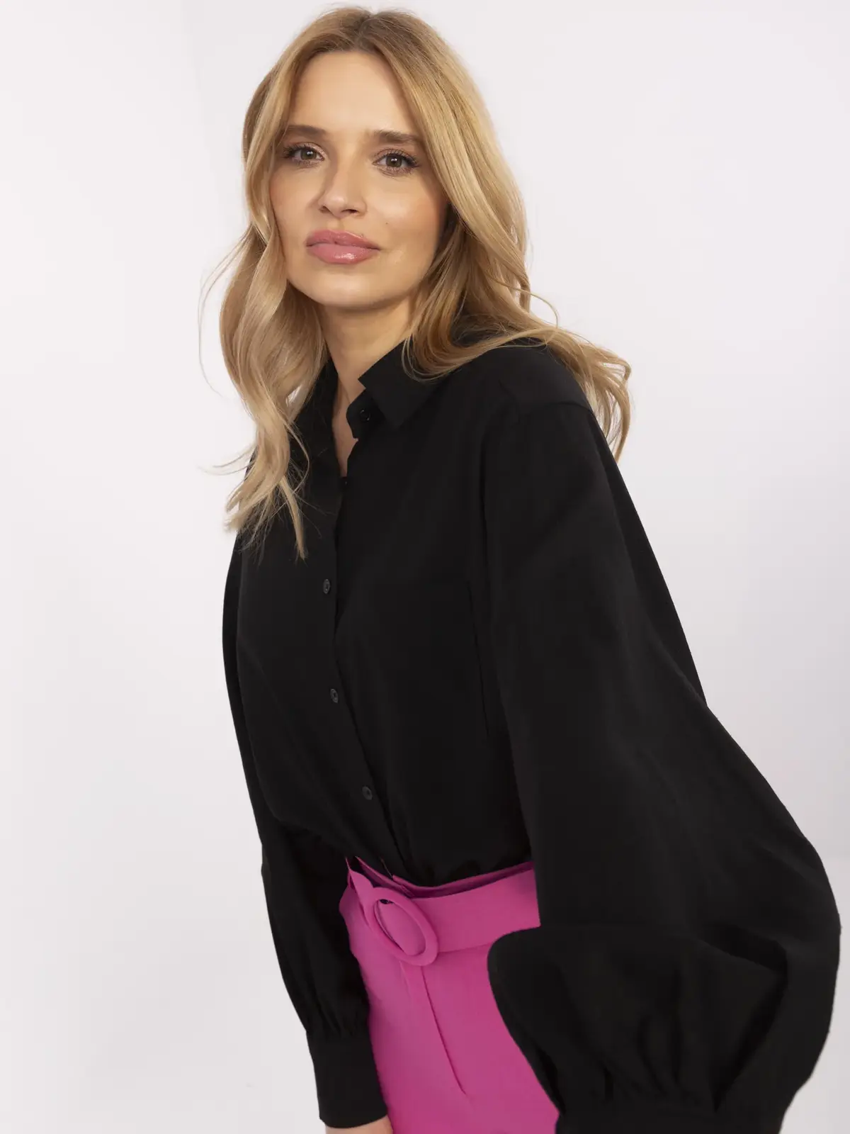 Shirt-NM-KS-JK62613.90-black