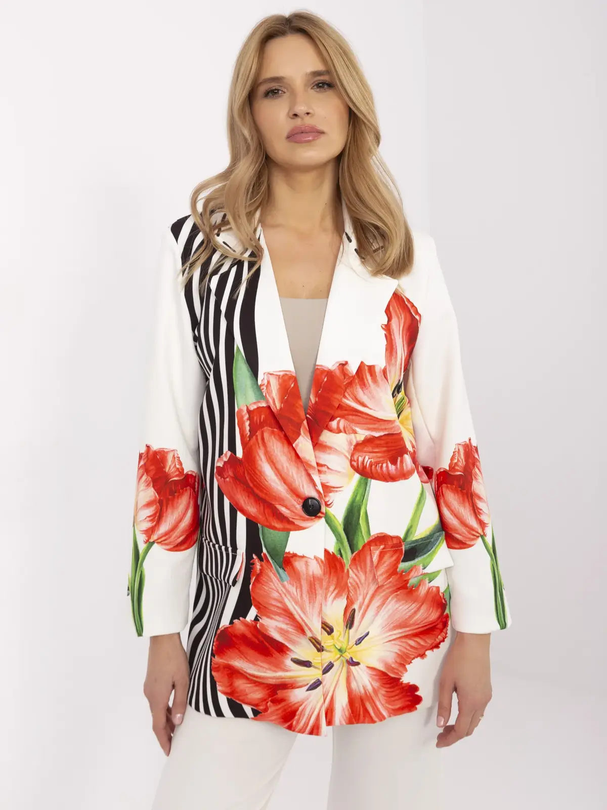 Jacket-DHJ-MA-18525-32.00-ecru