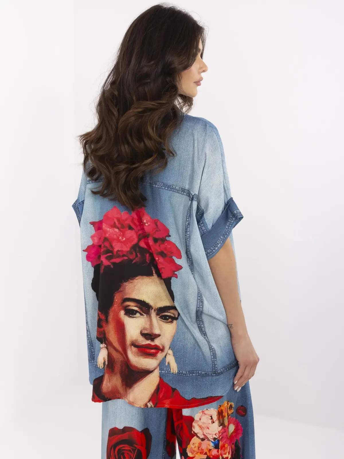 Shirt-DHJ-KS-19007-5.87-Blue