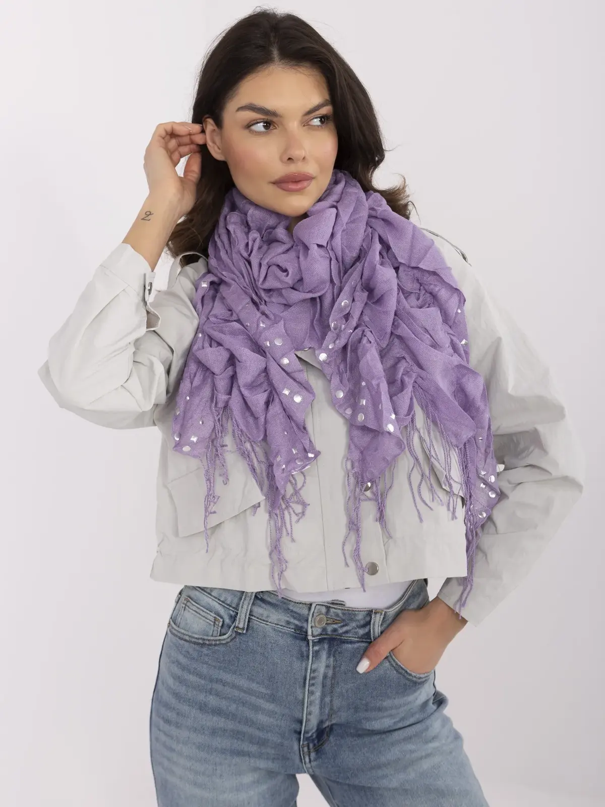 Banna-AT-CH-S-893.70P-light purple