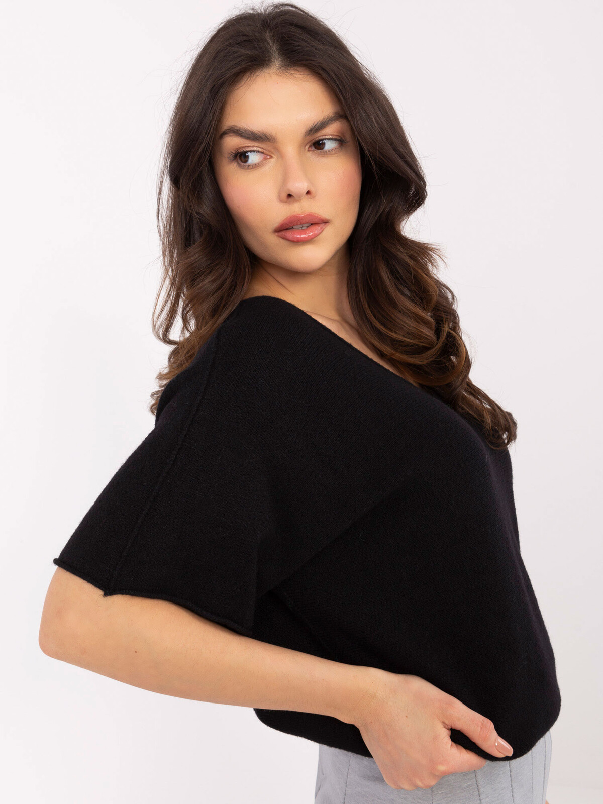 Sweater-MO-SW-0702.36-black