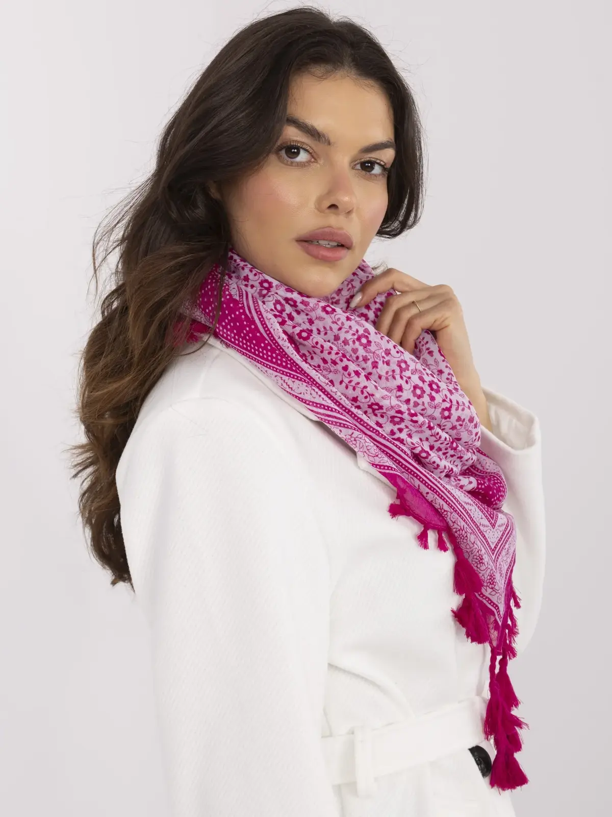 Banna-AT-CH-1907.51-fuchsia