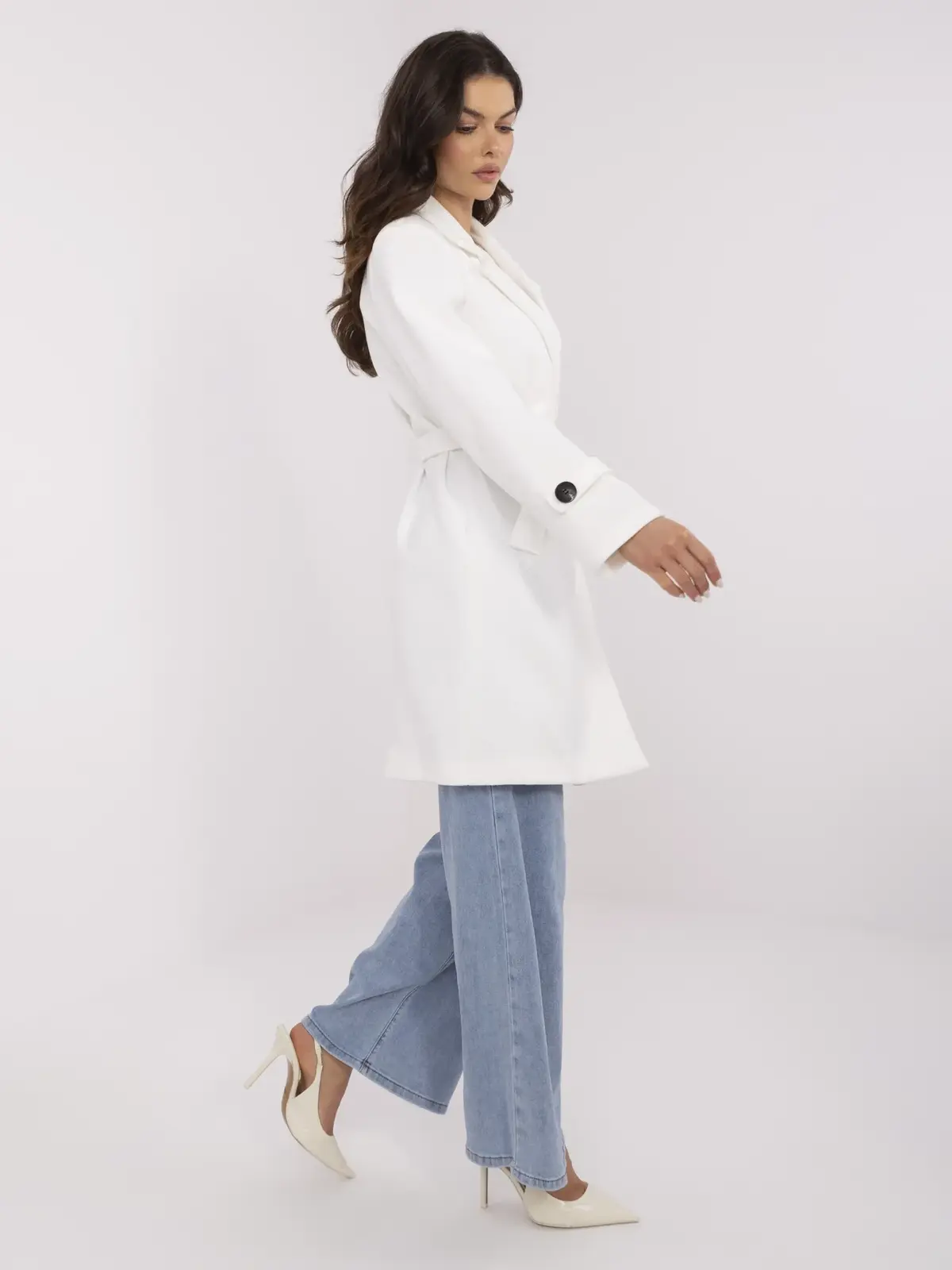 Coat-MO-PL-5209.87-ecru