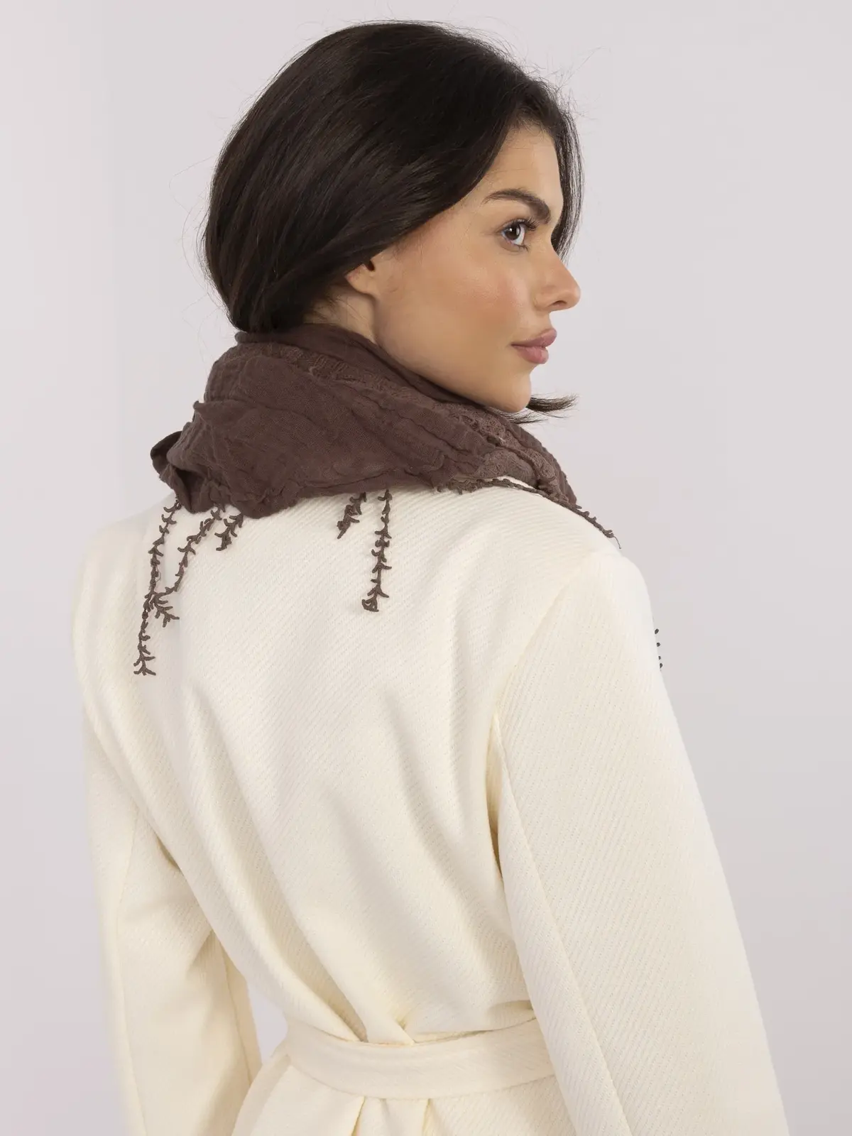 Banna-AT-CH-0414.84-brown