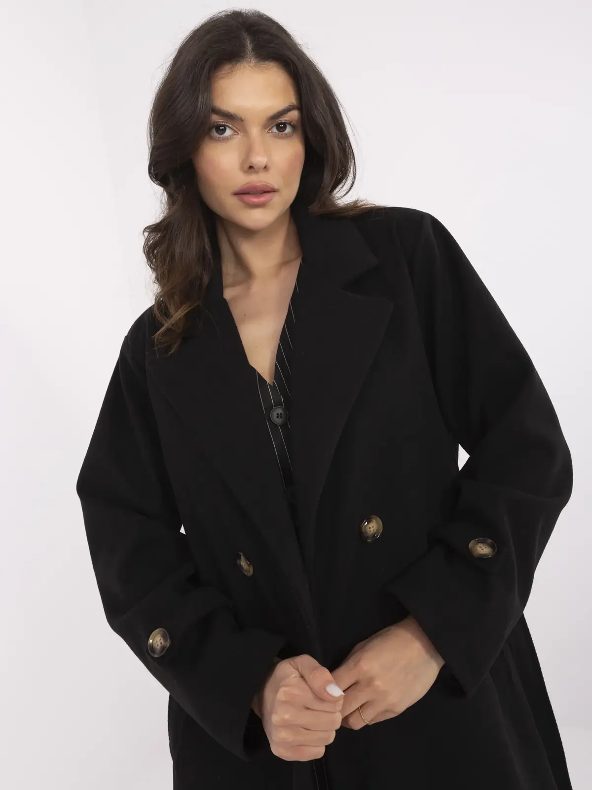 Coat-MO-PL-5209.87-black