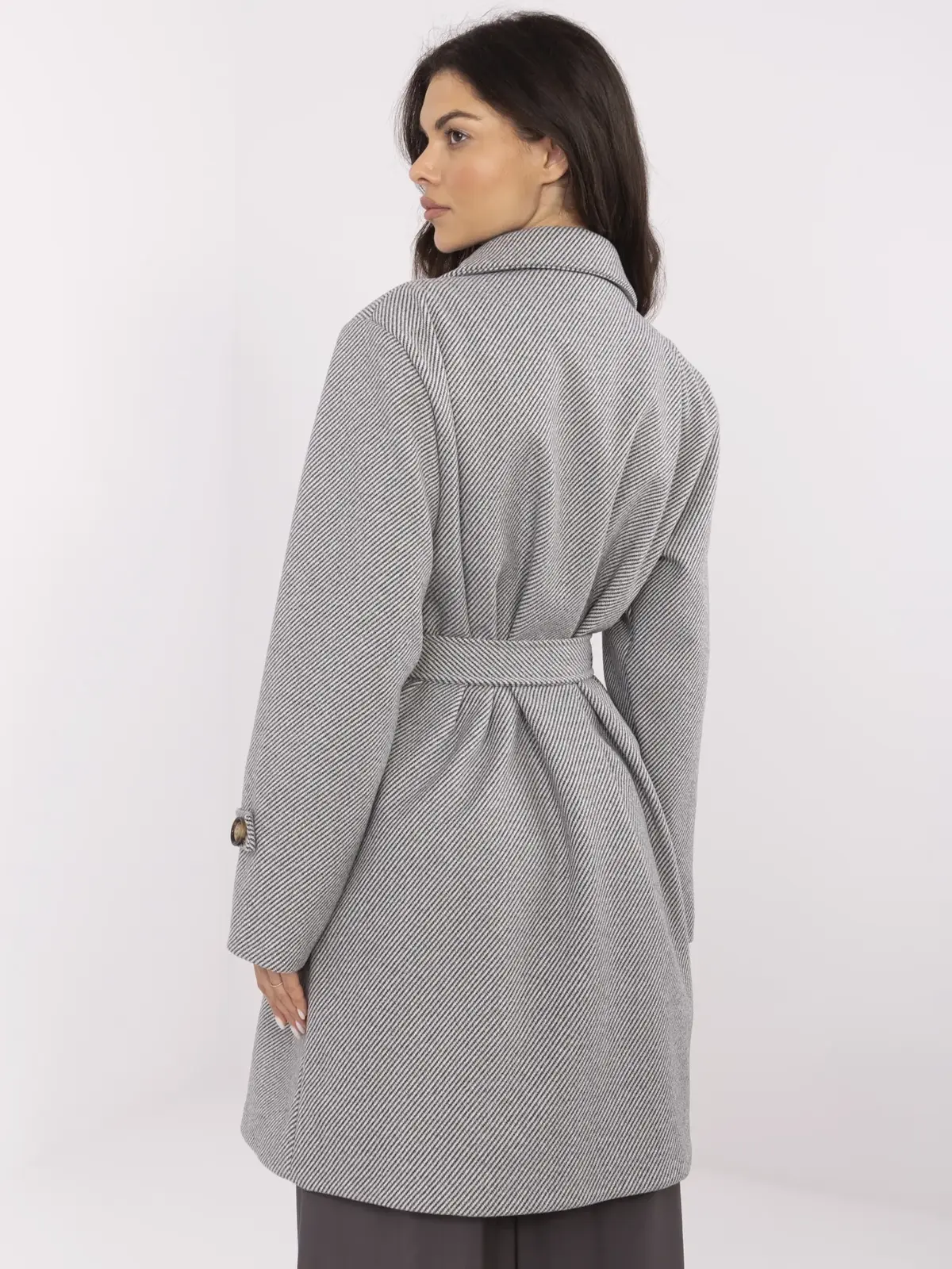 Coat-MO-PL-5209.87-white-grey