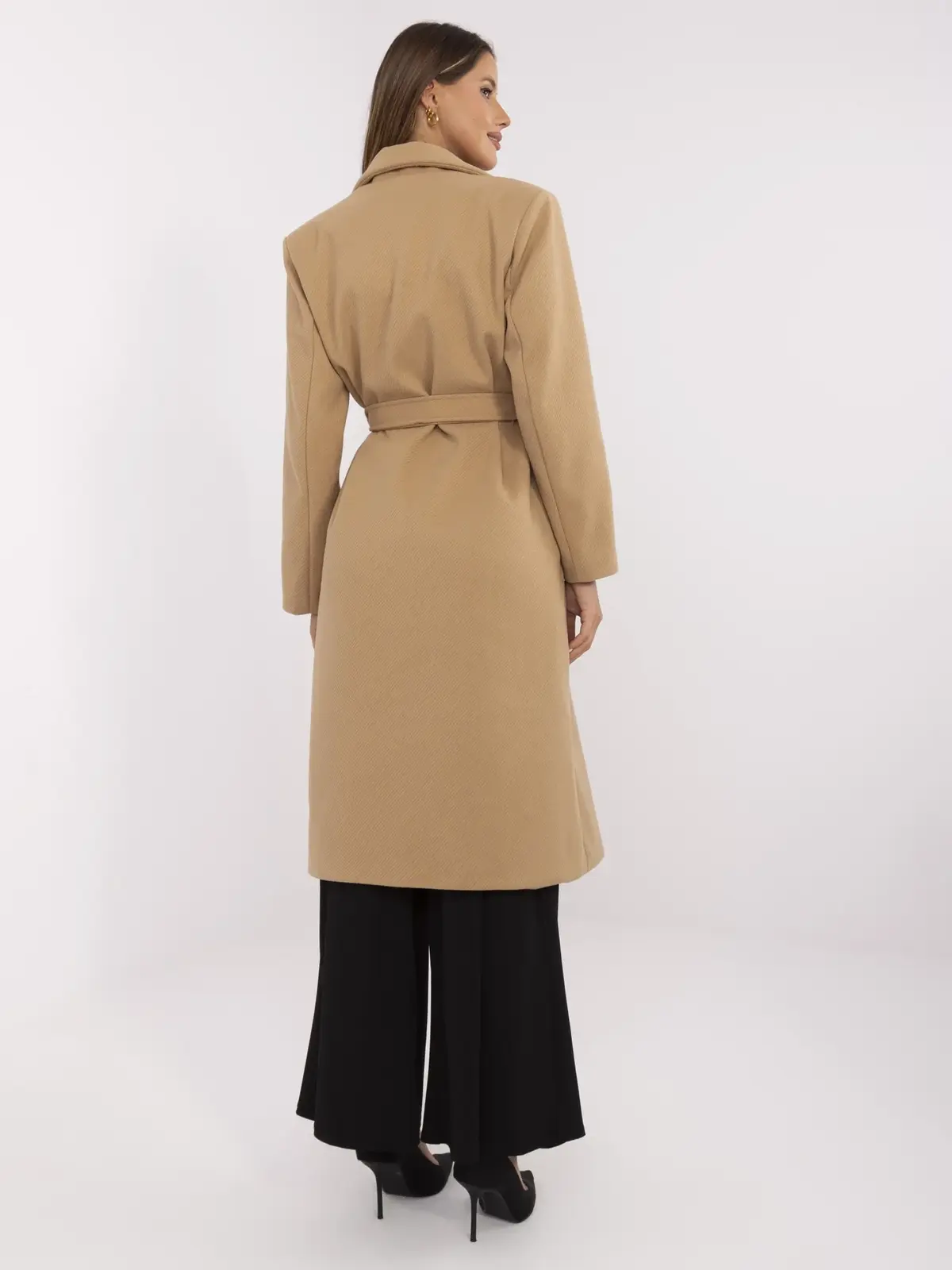 Coat-MO-PL-1804.00-camel