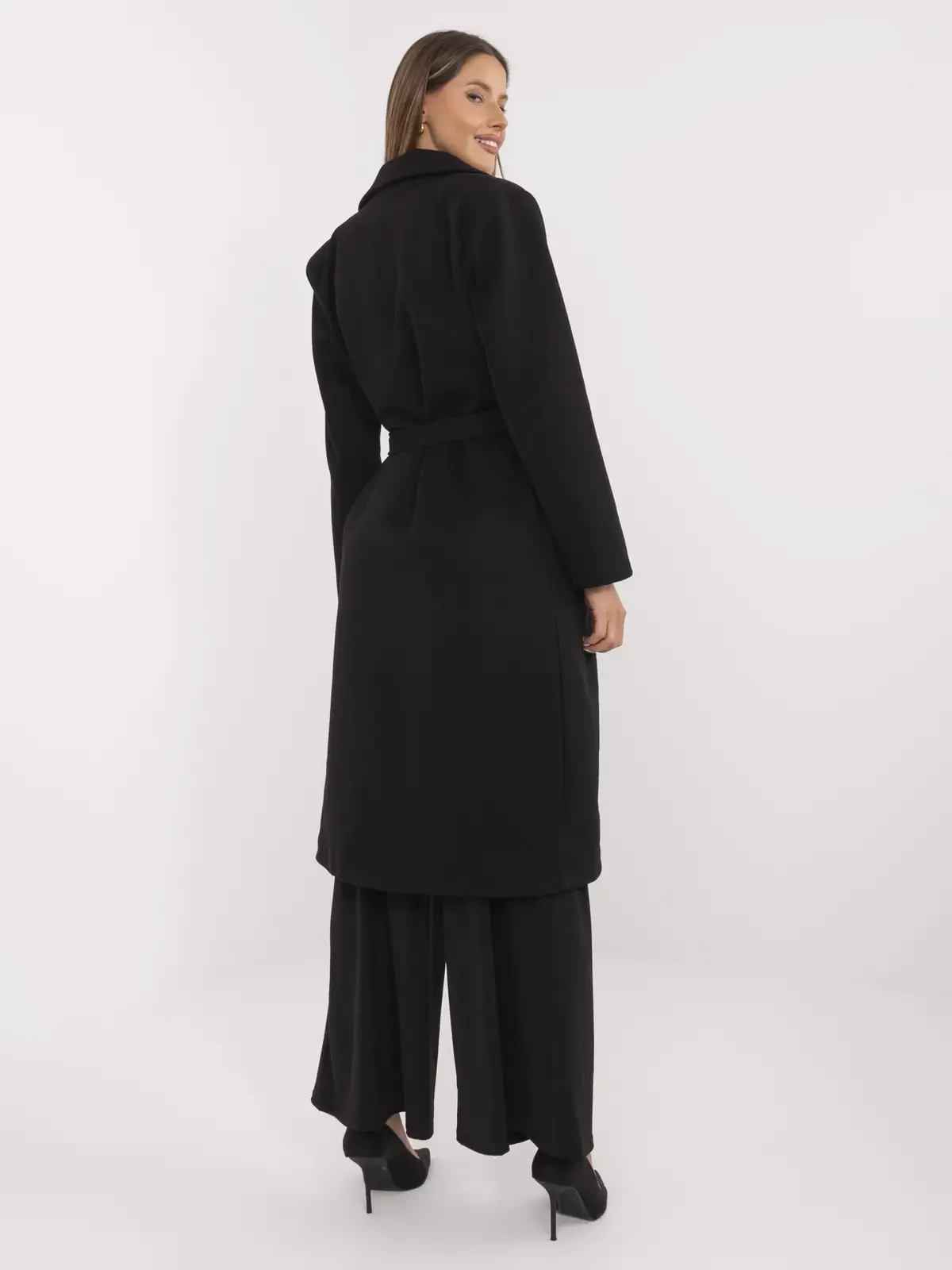 Coat-MO-PL-1804.00-black