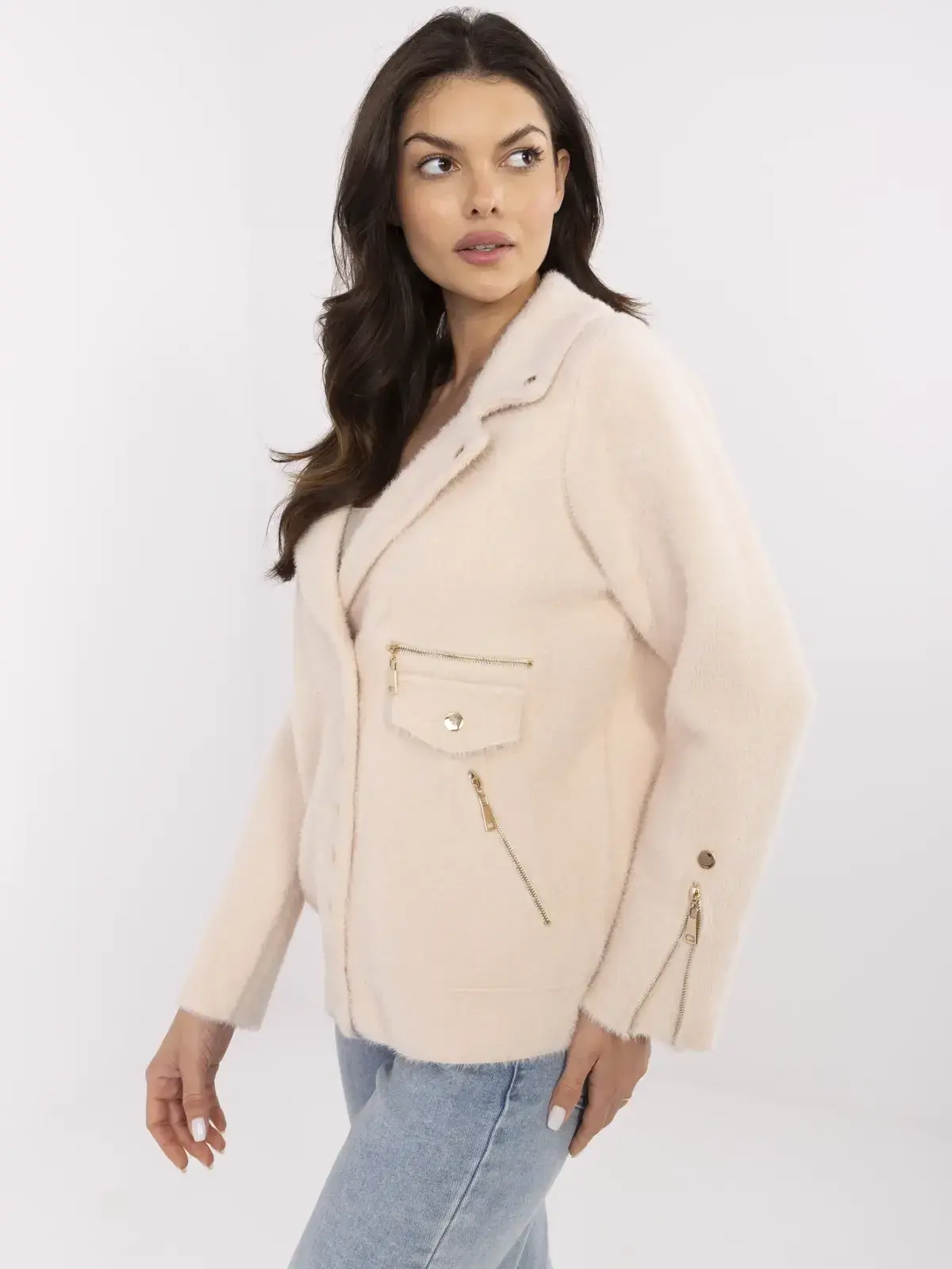 Jacket-MBM-KR-250.77-light beige