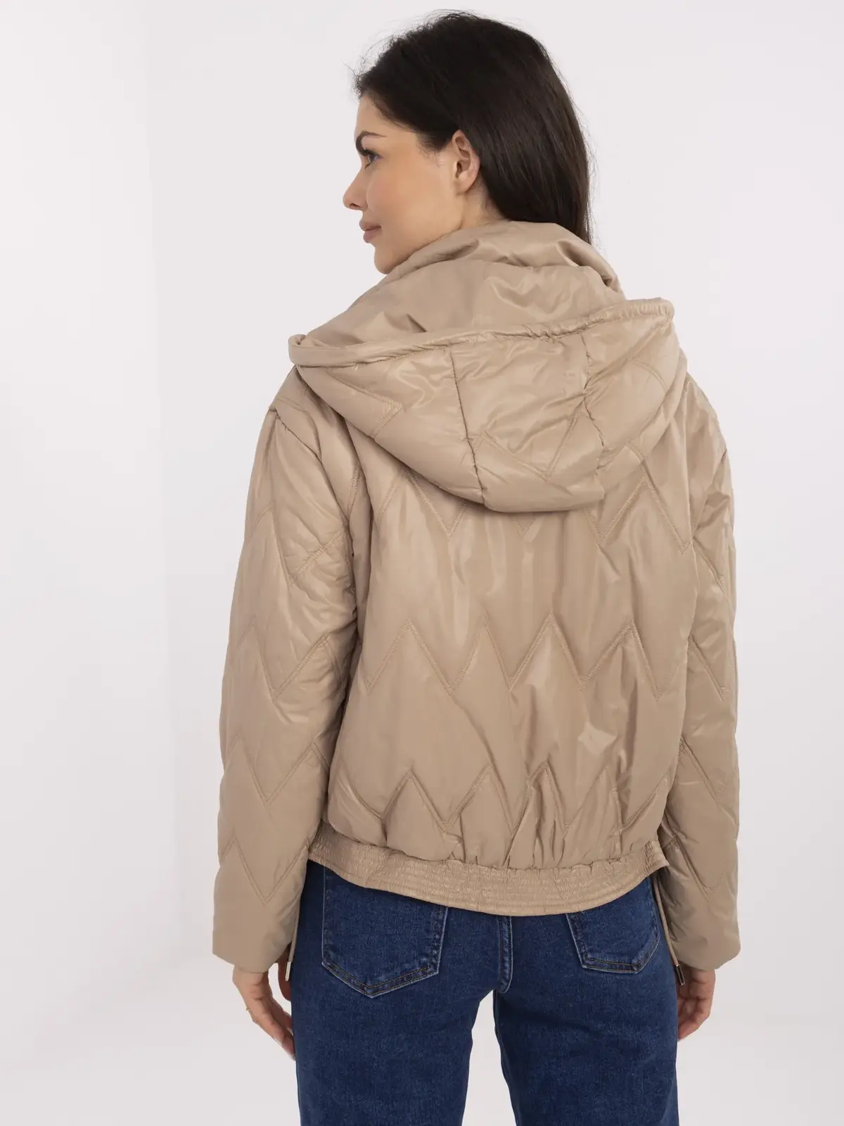 Jacket-MBM-KR-YY-001.12-camel