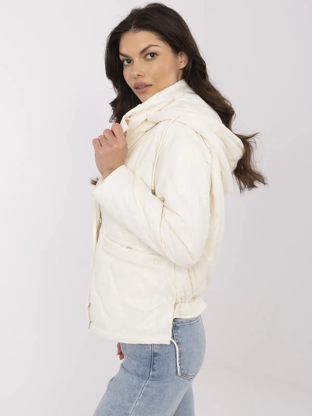 Jacket-MBM-KR-YY-001.12-ecru