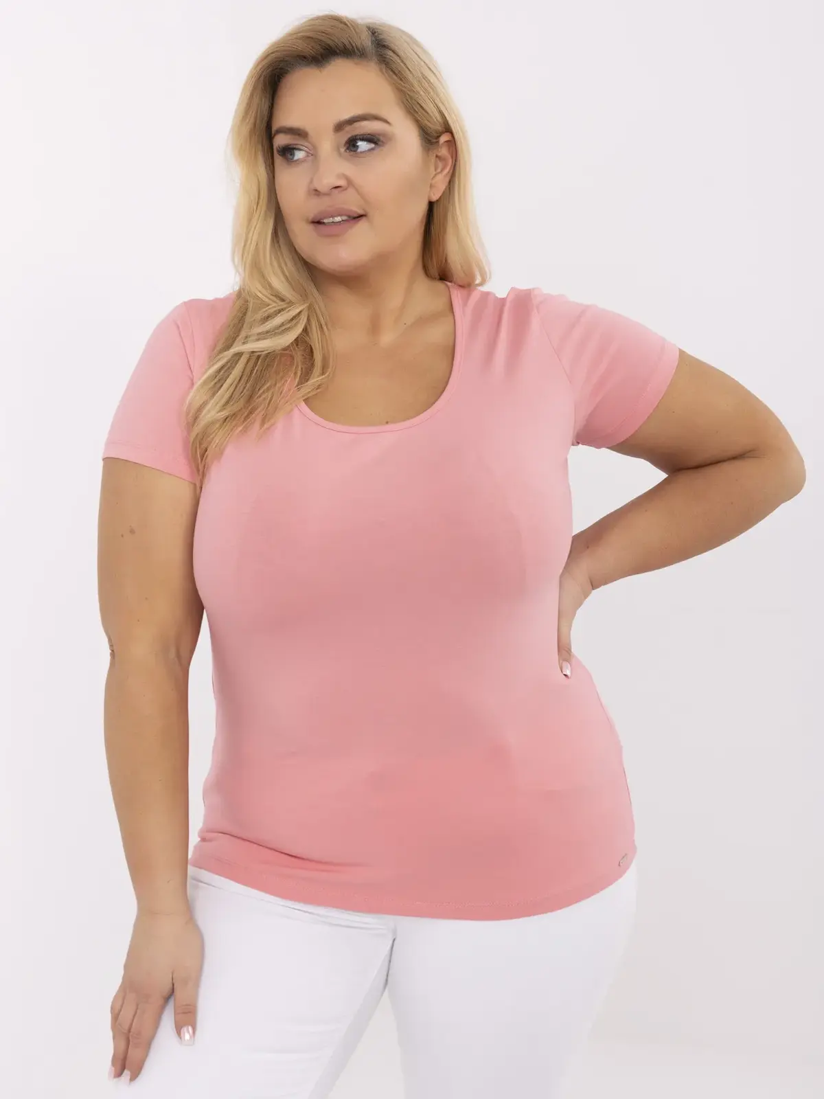 T-shirt-RV-TS-A556.03-peach