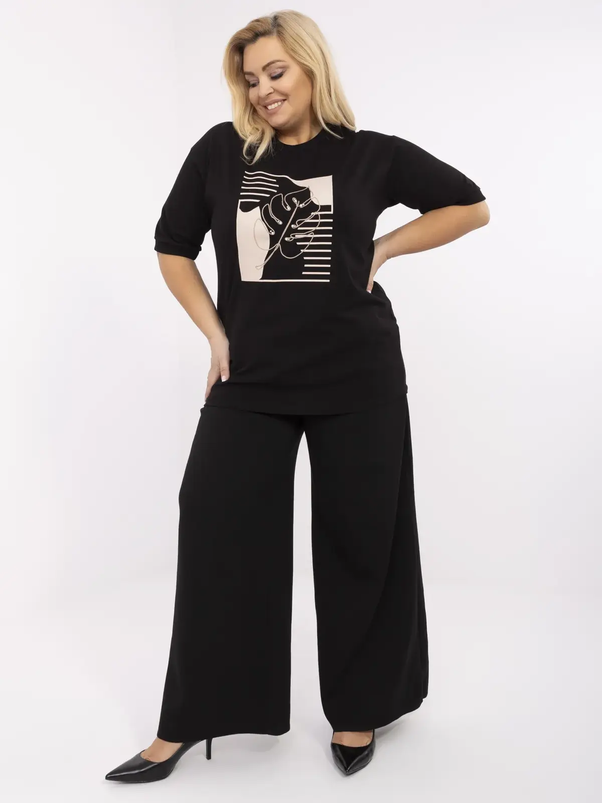 Blouse-RV-BZ-A506.03-black