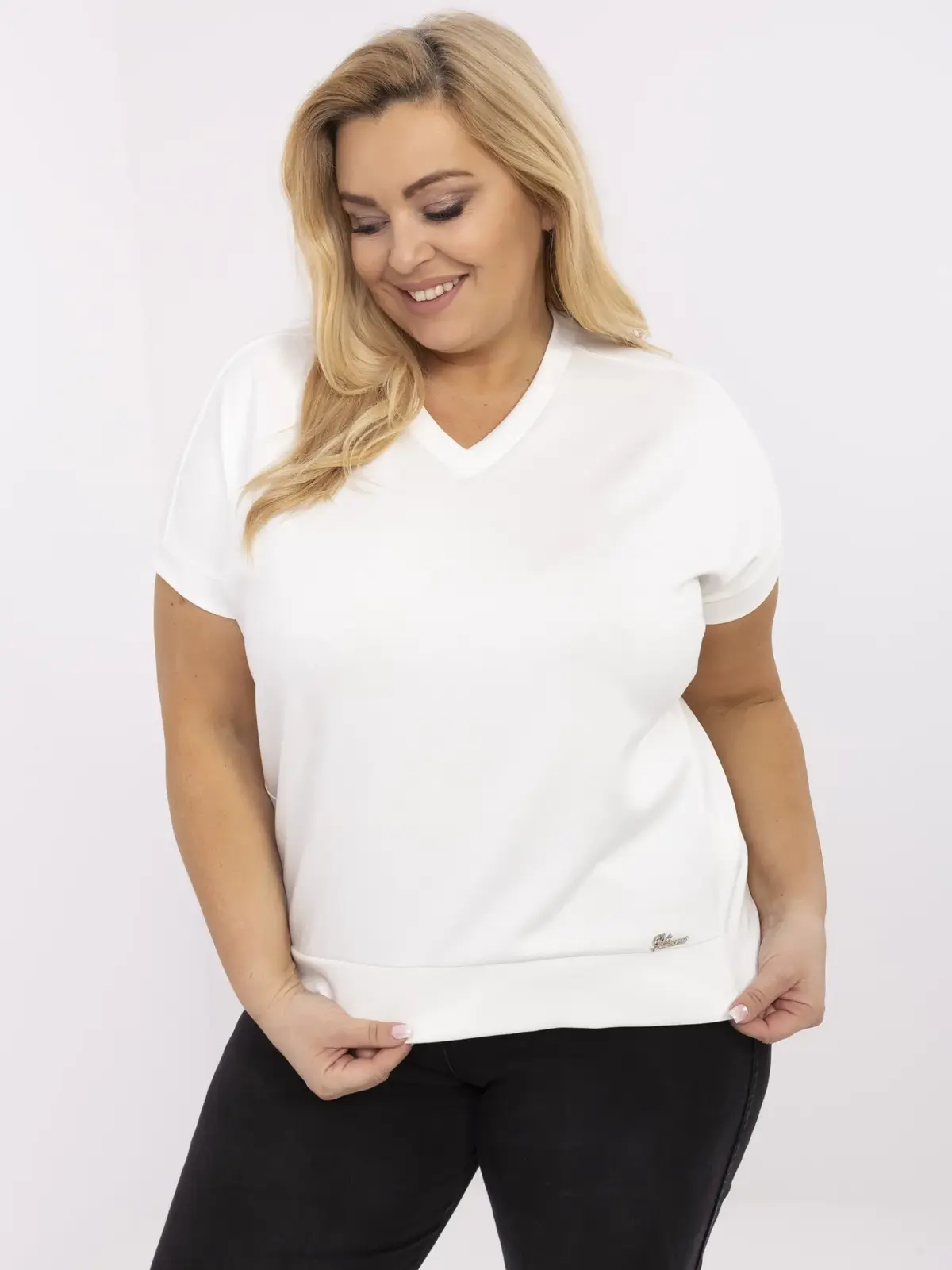 Blouse-RV-BZ-A614.81-ecru