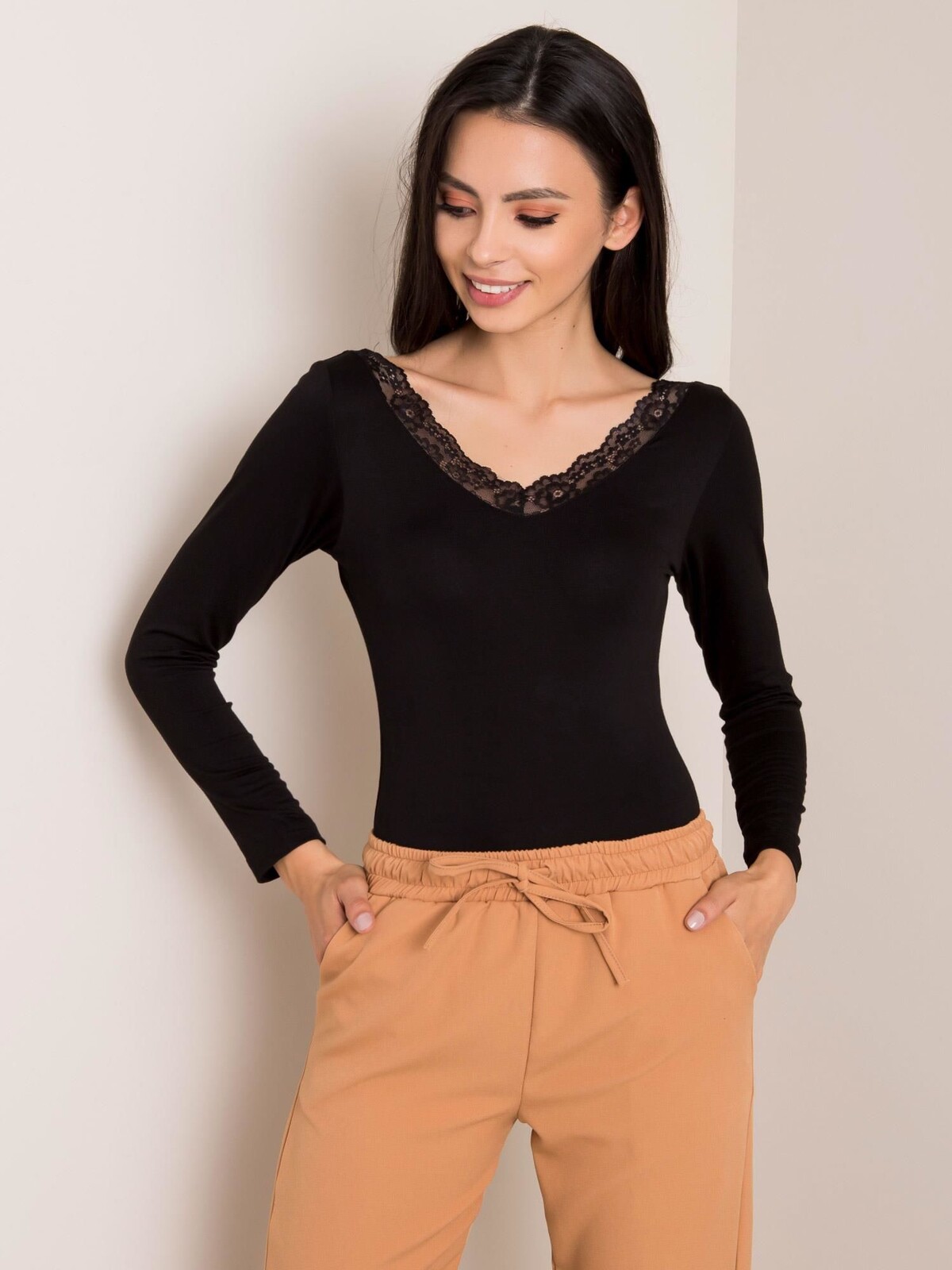 Body-BR-BO-8009.27-black