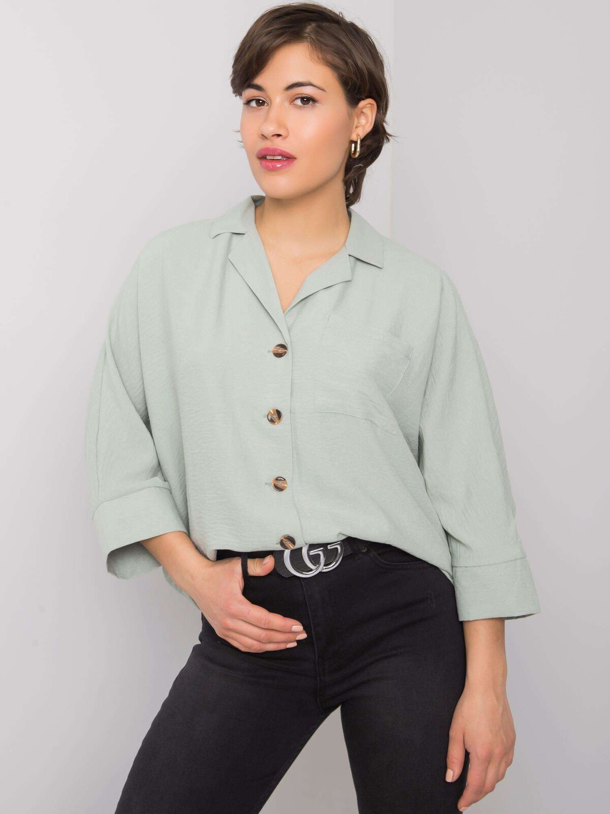 Shirt-328-KS-4062.81-pistachio