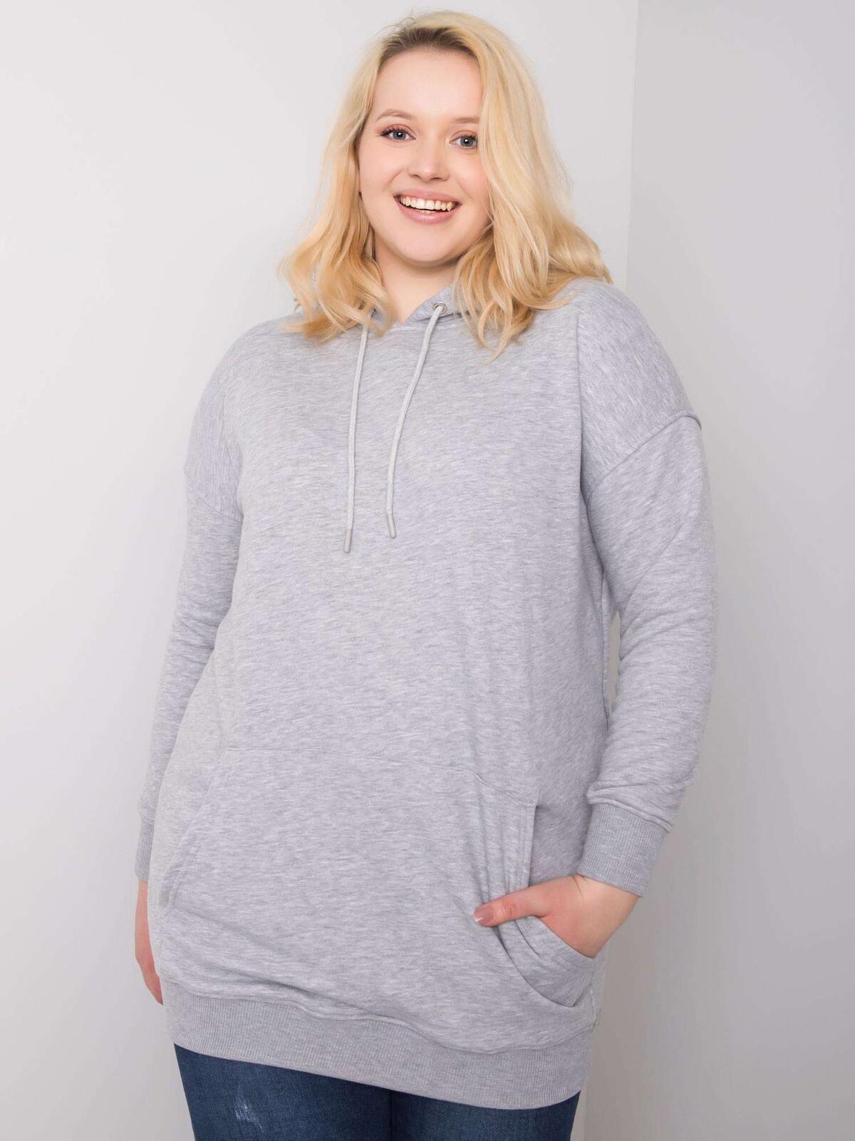 Sweatshirt-RV-BL-6338.19X-gray
