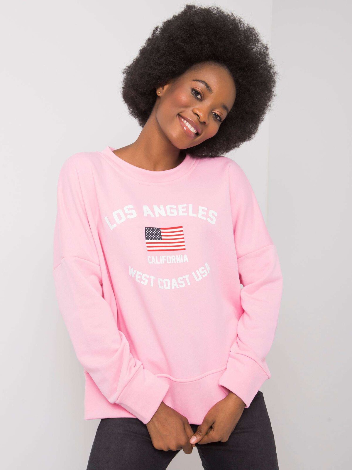 Sweatshirt-RV-BL-6670.14-pink