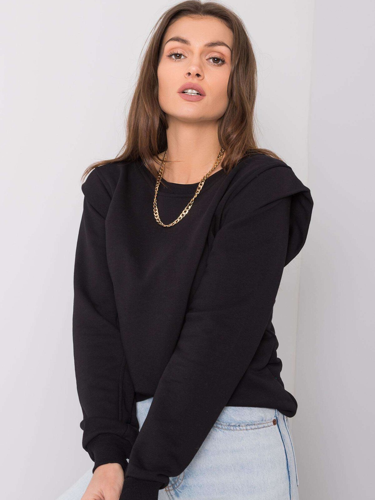 Sweatshirt-RV-BL-6062.39P-black