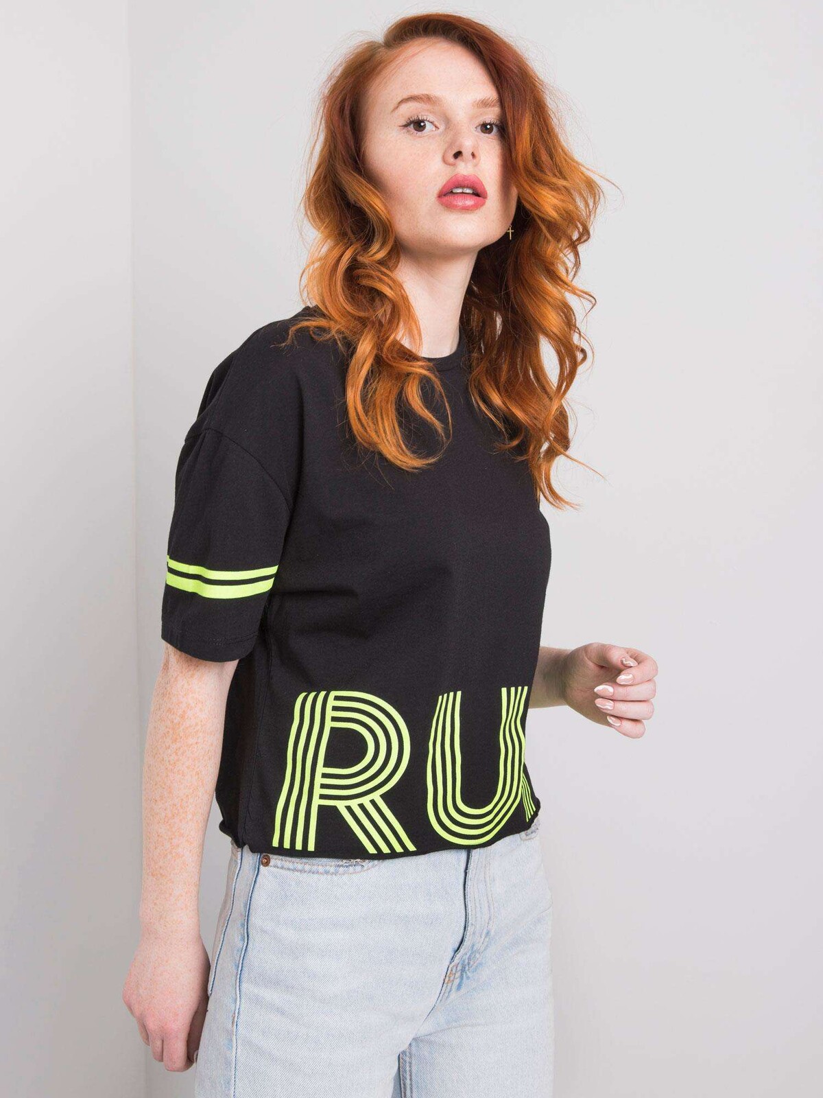 T-shirt-HB-TS-3040.47P-black