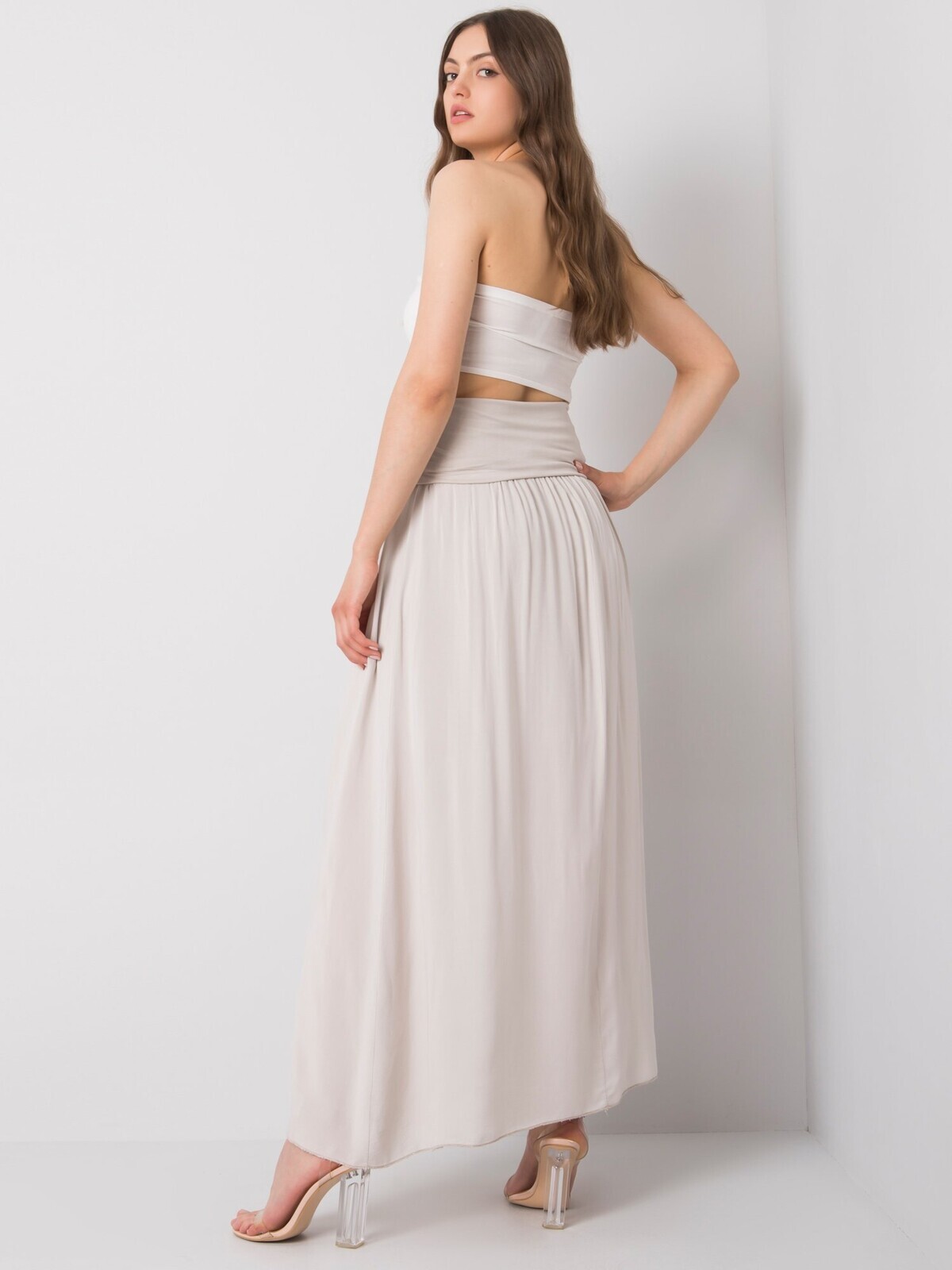 Skirt-TW-SD-BI-82160.48-light beige