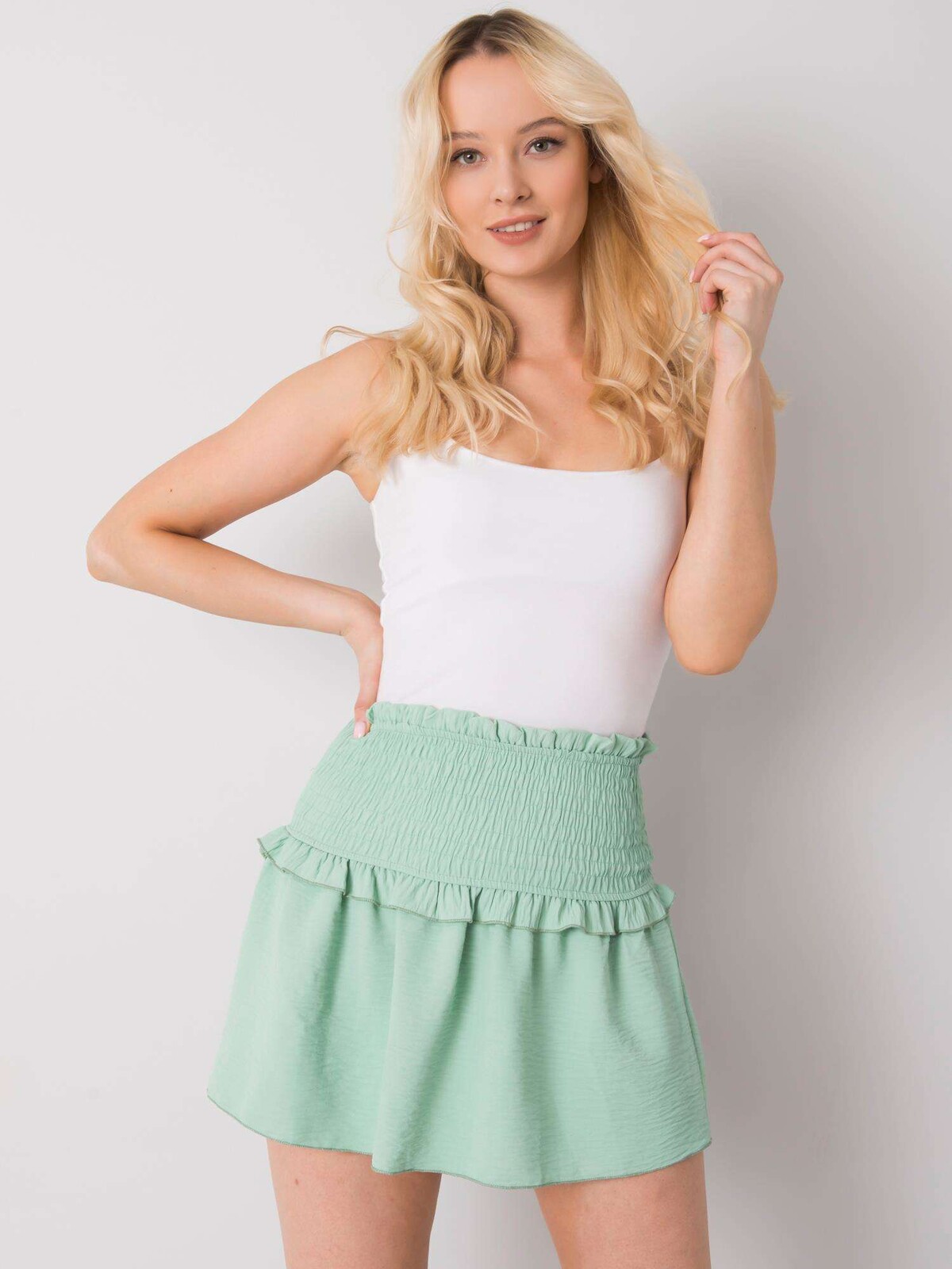 Skirt-TW-SD-BI-26716.47-mint