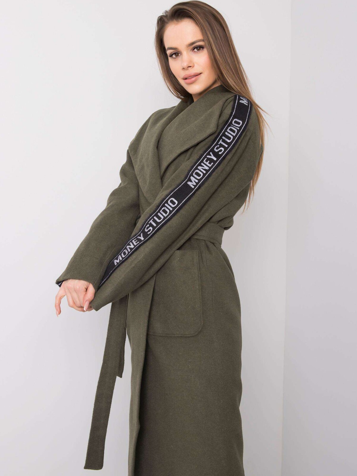 Coat-LK-PL-508316.95P-khaki