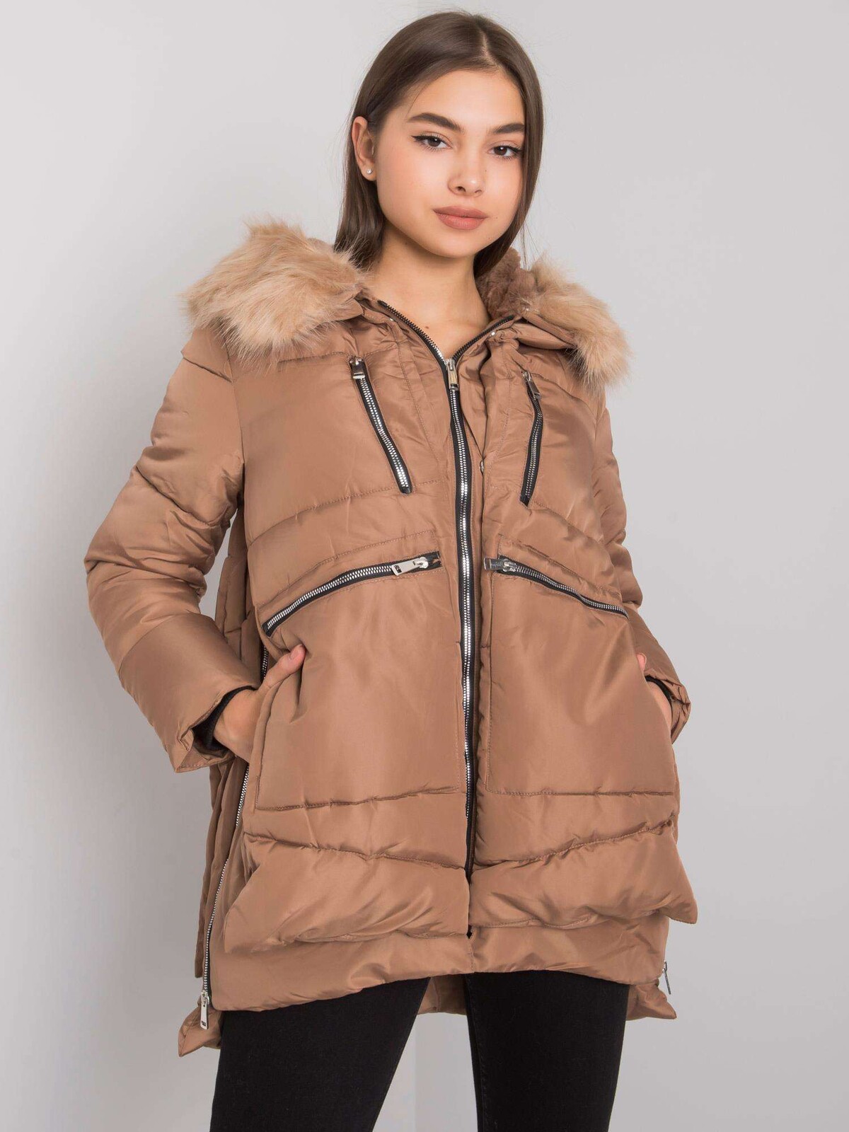 Jacket-NM-KR-H-1072.95P-camel