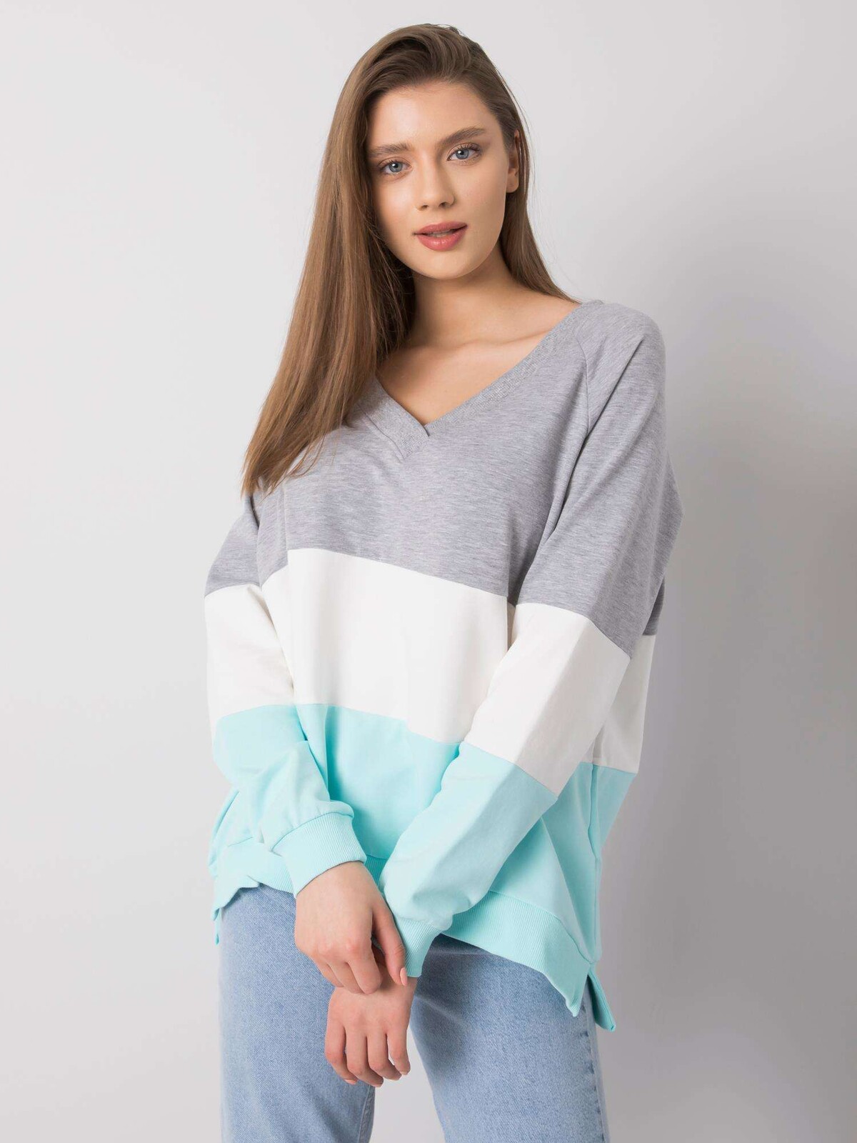 Sweatshirt-RV-BL-5972.07-mint