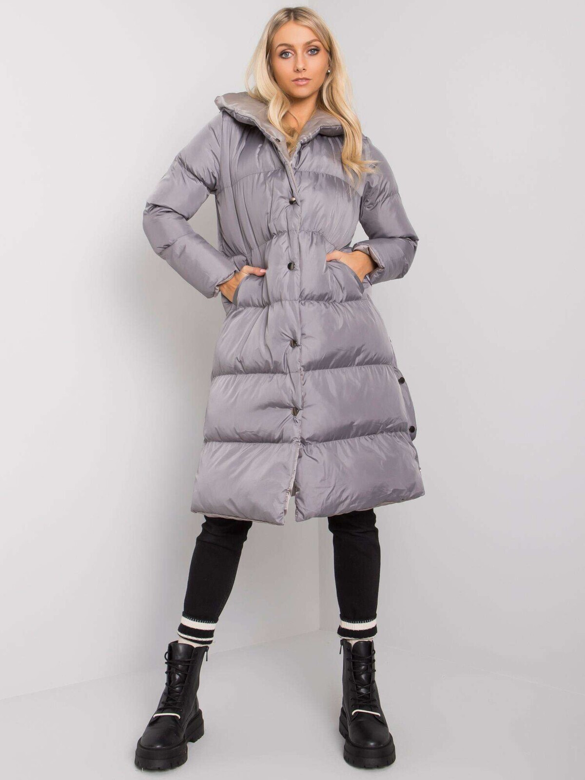 Jacket-LC-KR-2409.27X-dark grey