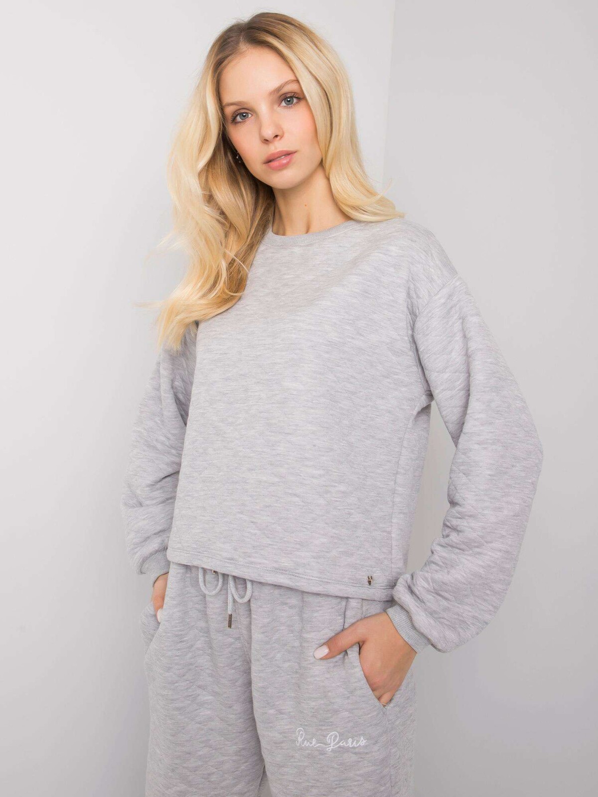 Sweatshirt-RV-BL-7446.99-gray