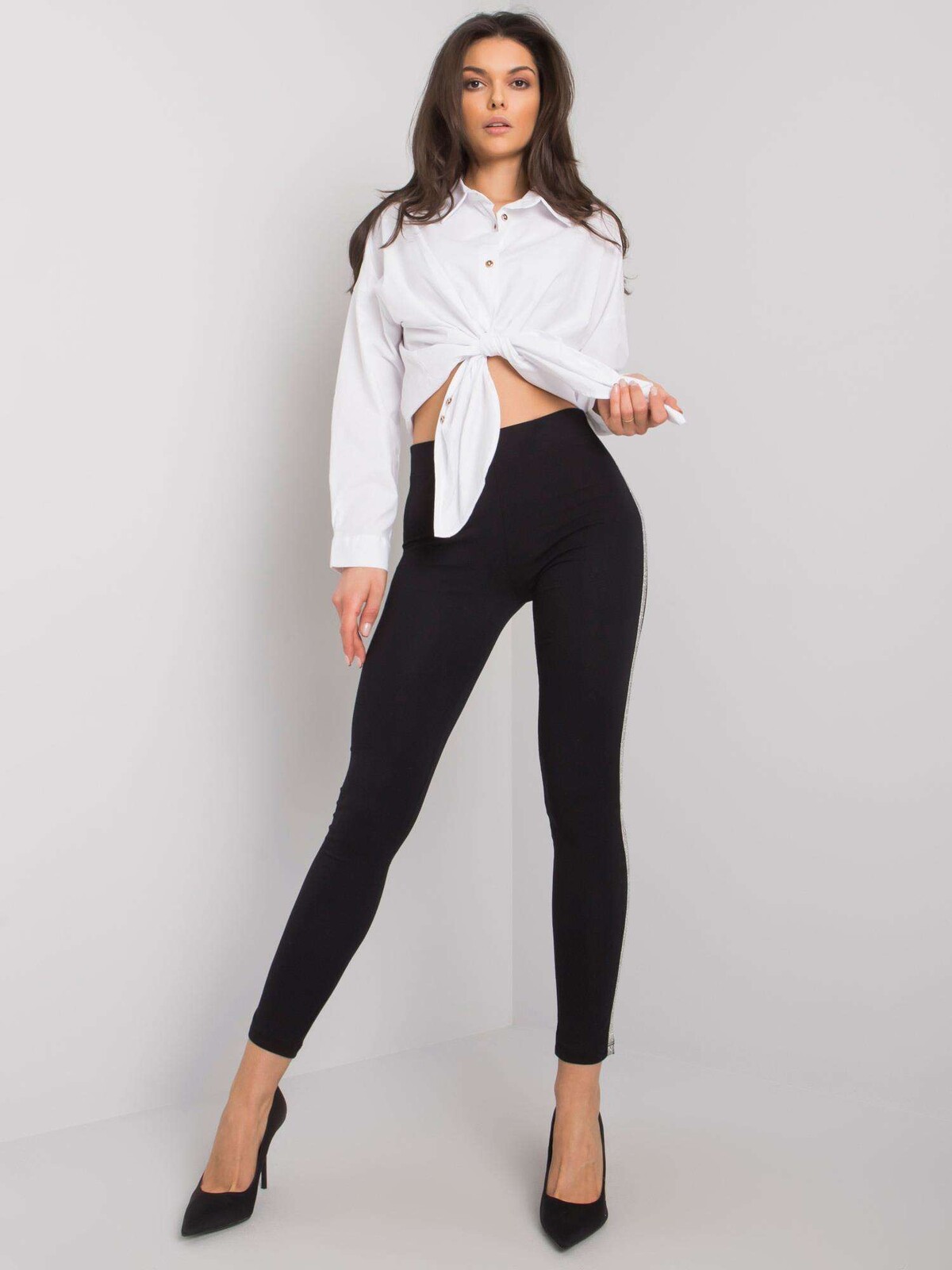 Leggings-RV-LG-7380.88P-black
