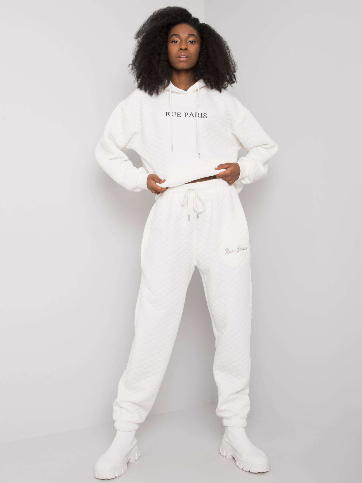 Sweatpants-RV-DR-7445.03X-ecru