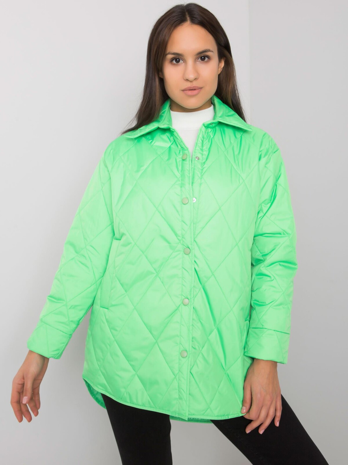 Jacket-MR-KR-8052.04-fluo green