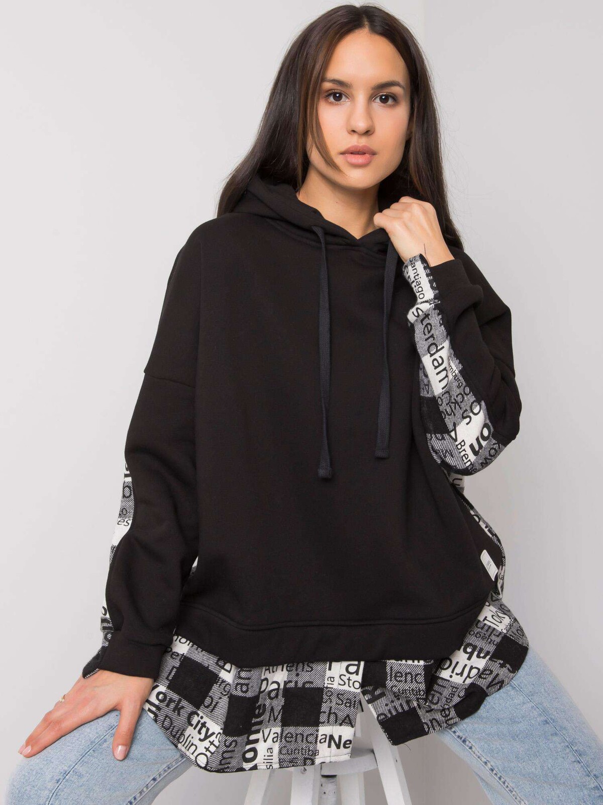 Sweatshirt-RV-BL-7312.14-black-white