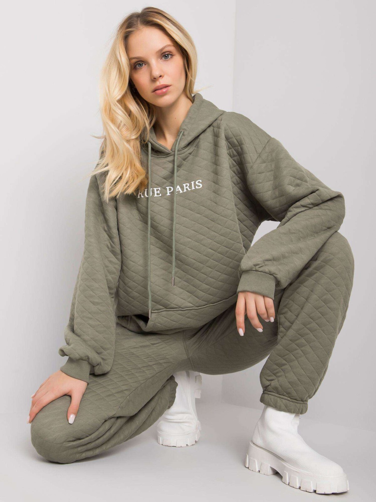 Sweatshirt-RV-BL-7452.16-khaki