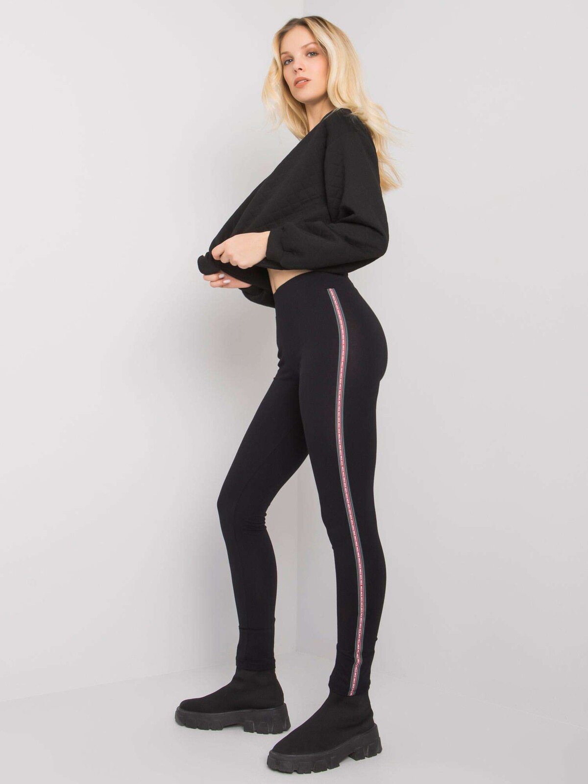 Leggings-RV-LG-7376.45P-black