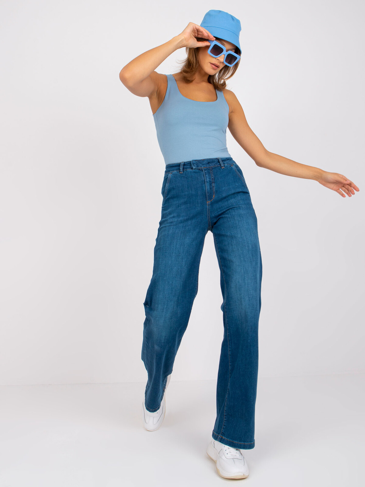 Top-AP-TP-A-005-Light Blue