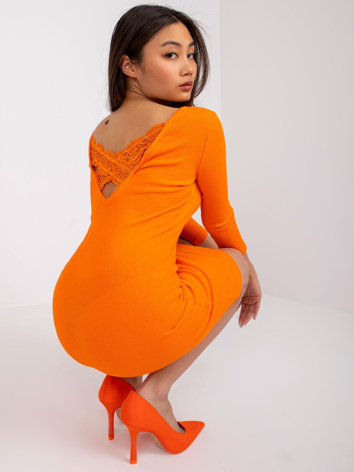 Dress-RV-SK-7530.31-orange
