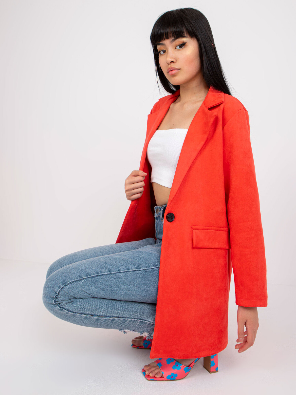 Jacket-DHJ-MA-15286.88-Coral