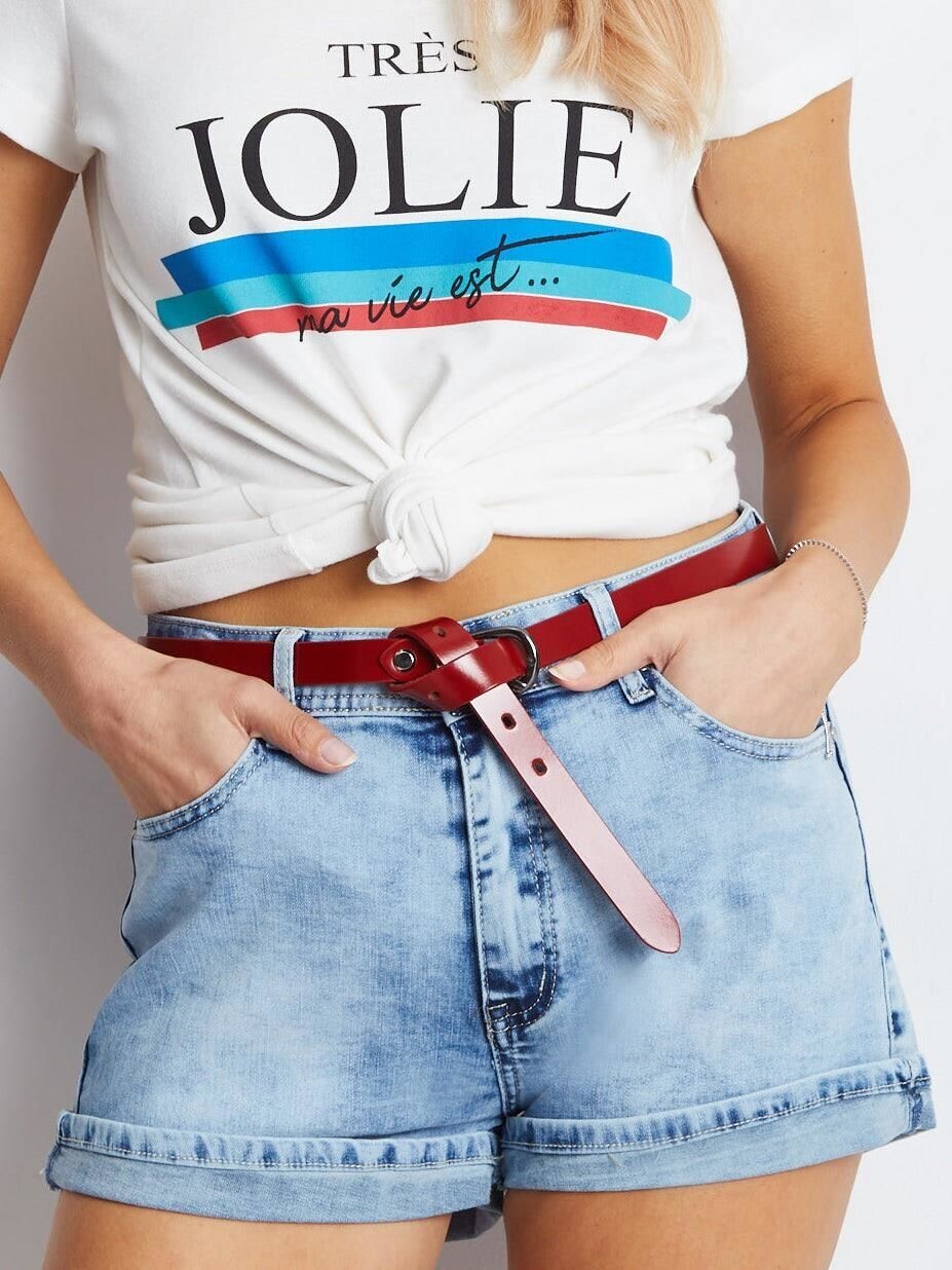 Shorts-JMP-SN-RE766.93P-Blue