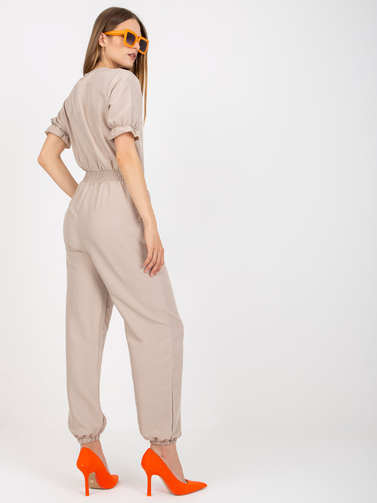 Jumpsuit-CA-KO-6298.68-dark beige