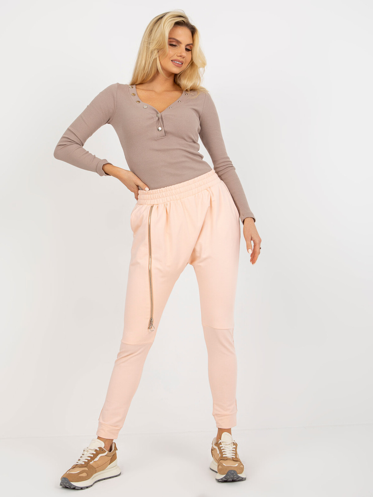 Sweatpants-EM-DR-ES-21-558.10-peach