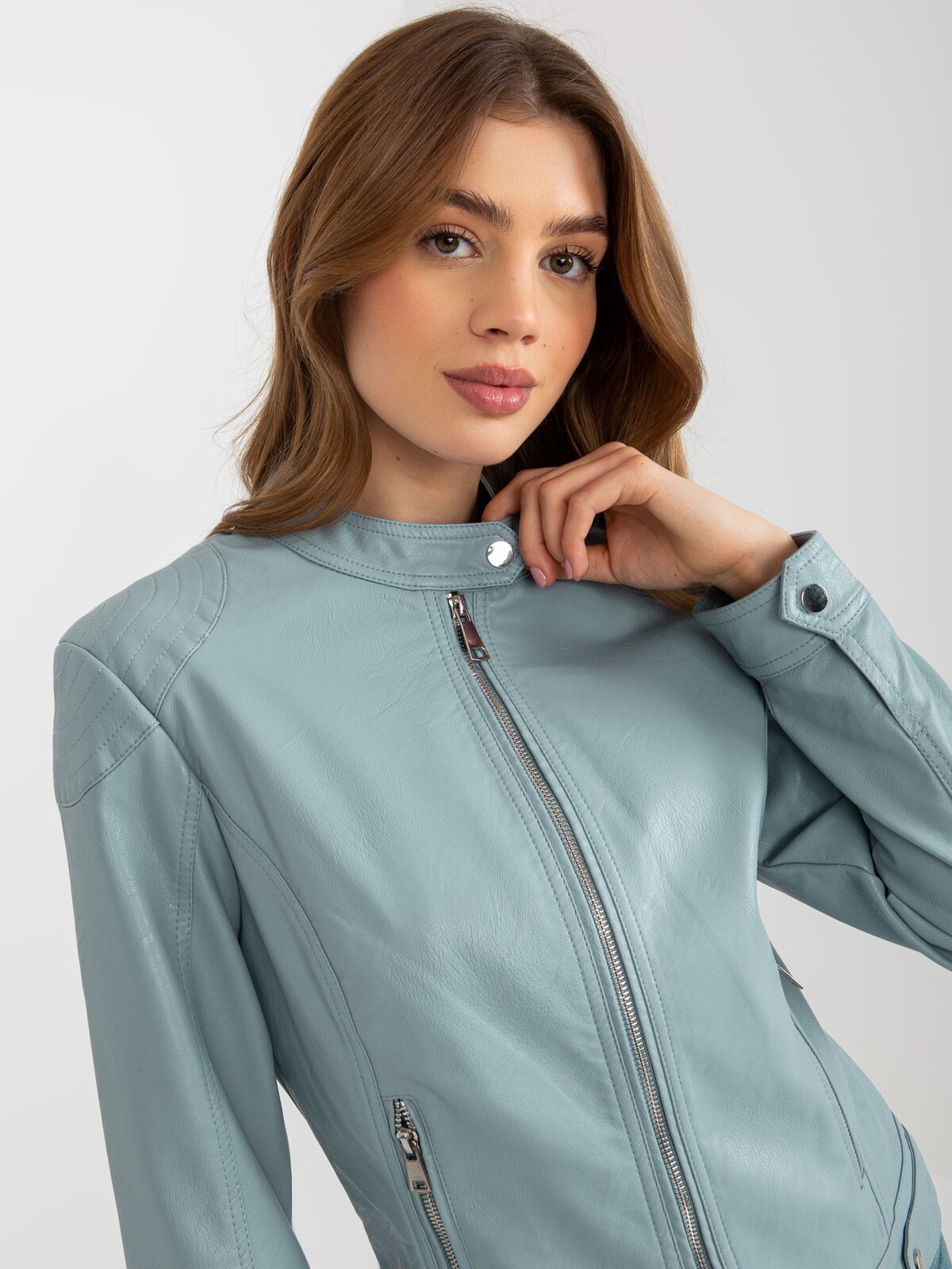 Jacket-NM-KR-R23-2050.97P-grey-blue